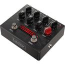 Amplificador de Guitarra Laney IRF-LOUDPEDAL 60w