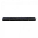Teclado Yamaha PSR-E273 Arranjador Preto