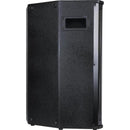 Caixa de Som Amplificada HAYONIK CX-HK12A