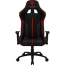 Cadeira Gamer ThunderX3 BC3 Vermelha