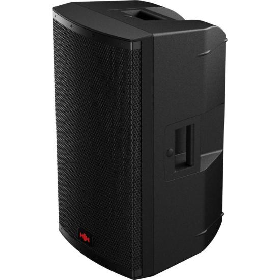 Caixa de Som Ativa HH TRE-1201 12" 1400w