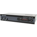 Amplificador Óptico Hayonik Compact 1000 OD 80W