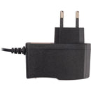 Fonte Chaveada HAYONIK FTCI9/1 9V / 1A 9W P4 Centro Positivo Bivolt
