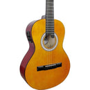 Viola Giannini VS14EQ Eletroacústica Natural