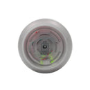 Mini Aspirador De Po Portatil Usb  Recarregavel Cor:preto