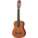 Violão Harmonics GK-10 Infantil 1/4 Nylon Natural