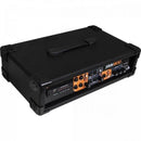 Amplificador Cabeçote Hayonik HYK 800 100W RMS