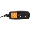 Fonte de Tensão Ajustável HAYONIK FTR200 2A Bivolt