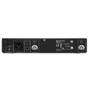Sistema De Microfone Sennheiser EW-D 835-S R4-9 Portátil Sem Fio