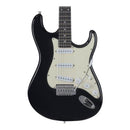 Guitarra Tagima MG30 Memphis Black