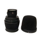 Cápsula Para Microfone Sennheiser MMD 835 Preto