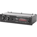 Amplificador Hayonik Compact 200 20W RMS com Bluetooth