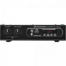 Kit Som para Ambiente Hayonik Comfort Line 2000