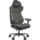 Cadeira Gamer ThunderX3 CORE Loft Grafite