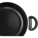 Caçarola Rochedo Robusta Grafite 20cm - CXM / 4