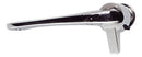 Trinco Q Vento Cam 1111 - E