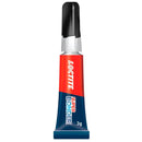 Adesivo Instantâneo 3g Super Bonder Original Loctite