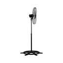 Ventilador Coluna 60cm Oscilante 127v Premium Ventisol
