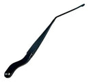 Braco Limp Dian Braco:gancho Ecosport 17a21 D