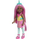 Barbie Fantasy Chelsea Fantasia (s)