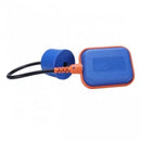 Chave Boia Cb-2012 - 15a - Cabo 1,20mt - Margirius