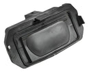 Botao Porta-malas Elet 2pinos Megane 03a09
