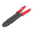 ALICATE MULTIUSO VONDER 954 PARA ELETRECISTA 9"