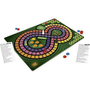 Jogo De Tabuleiro Perfil 8