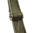 Correia Ex 02 Oliva Basso
