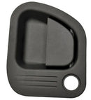 Maçaneta Externa Porta D Sem Cilindro Ford Cargo G2 Após 11