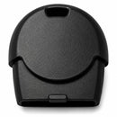 Controle Compatível Fiat 2 B Preta Direct