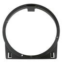 ARO ADAPTADOR ORIGINAL PERMAK HONDA FIT 226/R - PC / 10