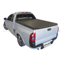 CAPOTA MARÍTIMA FLASH COVER FF008 CHEVROLET MONTANA 2006/2010 FORCE