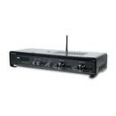 Amplificador Slim Frahm 2700 Optical G5