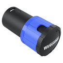 Conector Xlr Macho Low Profile Wc 2013 Wireconex 02 Unidades