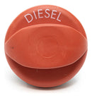 Tampa Tanque Combustível Diesel Ranger 04 à 12 Troller T4