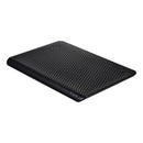 COOLER PLANO PARA NOTEBOOKS ATÉ 16" TARGUS - AWE69US