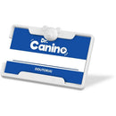 Brincando De Profissões Doutor Canino Pet Maleta Azul