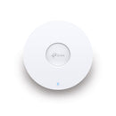 Access Point Eap653 Ax3000