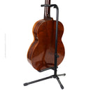 Suporte Tubular Dobrável Guitarra Tns1954-1 Tonante