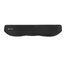 APOIO DE PULSO PARA TECLADO C3TECH KP-50