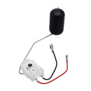 Sensor De Nivel De Combustivel Condor Scooter Nmax 160 21/22