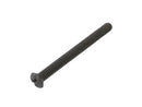 Parafuso  P/ Alto Falante 2 "s Cento - CT / 5