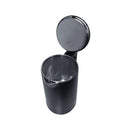 Chaleira Elétrica Preta Acep01i 127v Agratto