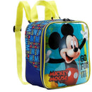 Lancheira Térmica Mickey X2