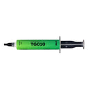 Pasta Termica Vinik Tg010 Seringa 10g  |  Tg010