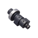 Arvore Comando Ww3 Racing Fazer 250 N2 06/ N2 Lev 7.8