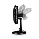Ventilador Breeze Air 40 Cm 127v Elgin (ven40)