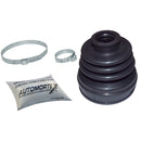 Kit Coifa Homocinética Lado Dir Ou Esq Civic G2 I30 Hb20