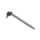 Eixo Seletor Cambio Ww3 Crf 230 03/19